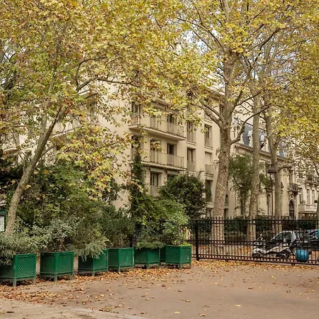 Saint Lazar Saint Augustin Paris
