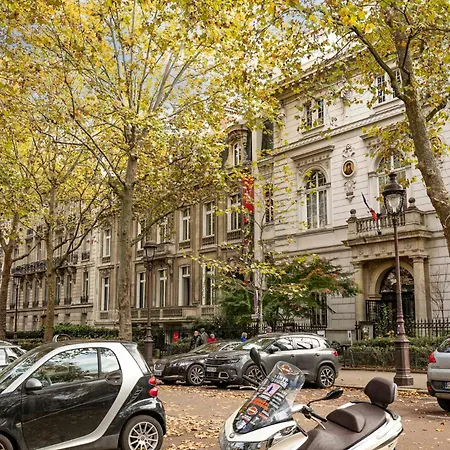 Saint Lazar Saint Augustin Paris